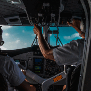 Aviation