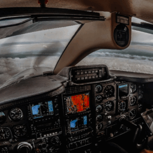 Aviation Regulatory